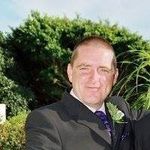 Danny Aitken - @dazzaaitken - Instagram
