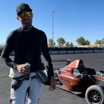 Danny Aitken - @dannyaitkenmotorsport - Instagram