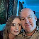 Danny Aitken - @danny.aitken - Instagram