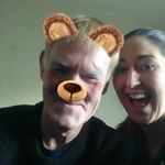 Danny Aitken - @danny.aitken.56 - Instagram