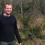 Danny Aitken - @daniel.aitken - Instagram