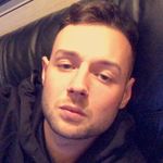 Danny Aitken - @dannyaitken - Instagram