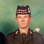 Danny Aitken - @dannya40 - Instagram
