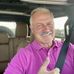 Akers Danny - Facebook