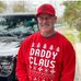 Dan Akers - Facebook