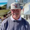 Danny_Akers1 - @danny_akers1 - TikTok