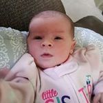 Danny Akers - @danny.akers.142 - Instagram