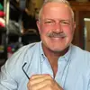 Danny Akers - @dannyakersy0272 - TikTok