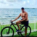 Danny akers - @dannyakers066 - Instagram