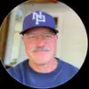 Danny Akers - @den_e_akers1 - TikTok