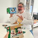Danny akers - @danny_a_ker - Instagram