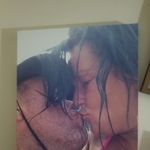 Danny Akers - @danny.akers.96 - Instagram