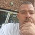 Danny Akers - Facebook