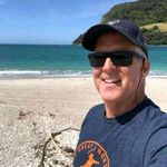 Danny Akers - @akers4580 - Instagram