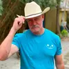 Danny Akers - @danny.akers1 - TikTok