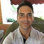 Danny Akers - @akers7732 - Instagram
