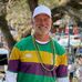 Danny Akers - Facebook