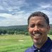 Danny Akers - Facebook