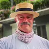Danny Akers - @dannyakers76 - TikTok