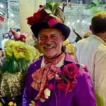 Danny Akers - @dannyakers360 - Instagram