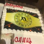 Danny Akers - @akers533 - Instagram