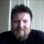 Danny Akers - @dannyakers27 - Instagram