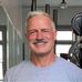 Danny Akers  - Facebook