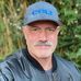 Danny Akers - Facebook