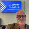 danny akers - @danny.akers54 - TikTok