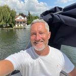 Danny akers - @dannyakers12 - Instagram