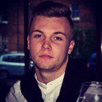 Danny Akers - @dannyakers1 - Instagram