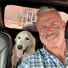 Danny Akers - @danny.akers6 - TikTok