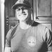 Danny Akers - Facebook