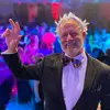Danny_akers - @danny_aker - TikTok