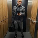 Danny Akers - @dannyakers10 - Instagram
