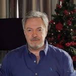 Danny Akers - @dannyakerspay - Instagram