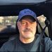 Danny Akers - Facebook