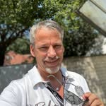 Danny Akers - @dannyakers527 - Instagram