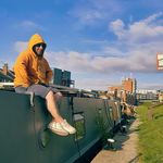 Danny Akers - @randysneak - Instagram