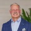 Danny Akers - @danny.akers526 - TikTok