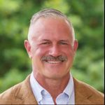 Danny Akers - @dannyakersrealtor - Instagram