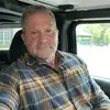 Danny Akers - @dannyakers597 - TikTok