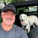 Danny Akers  - Facebook