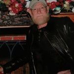 Danny Akers - @akers0574 - Instagram