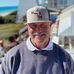 Danny Akers  - Facebook