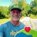 Danny Akers - Facebook