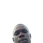 Danny Akers - @dannyakers2140 - Instagram