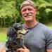 Danny Akers - Facebook