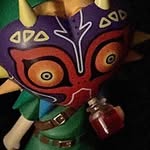 Danny Akers - @dan.the.toyman - Instagram