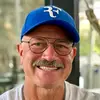 DANNY AKERS - @danny.akers691 - TikTok